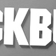 Illustration for article titled Analyst: Blockbusters Last Gasp to Occur in 2011